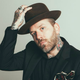 Image for article titled City And Colour wrangles old allegories into alluring songs